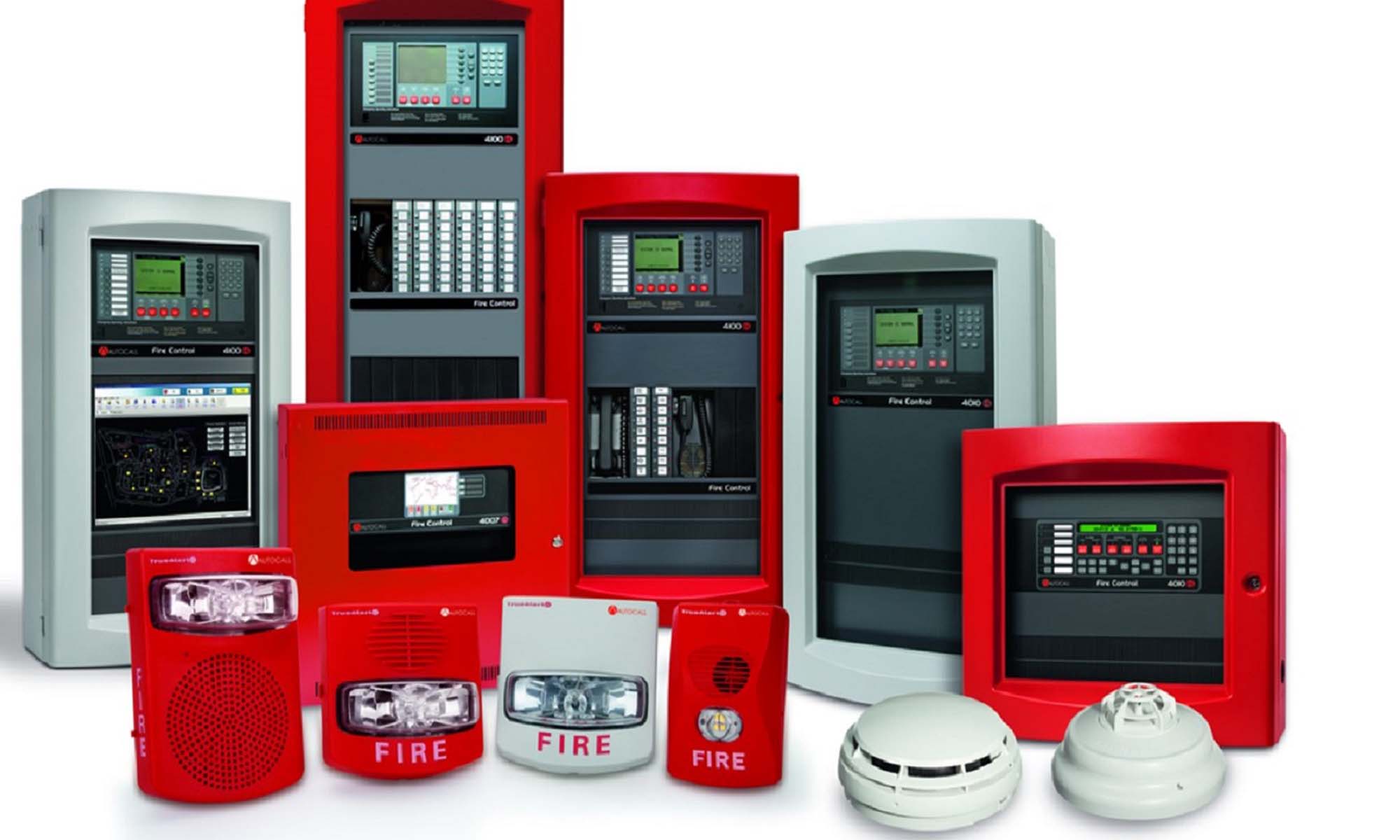 Тест пожарной сигнализации. Автоматическая пожарная сигнализация (АПС). Прибор пожарно-охранной сигнализации ce889hid. Пожарная сигнализация Аларм. Пожарная безопасность сигнализация.